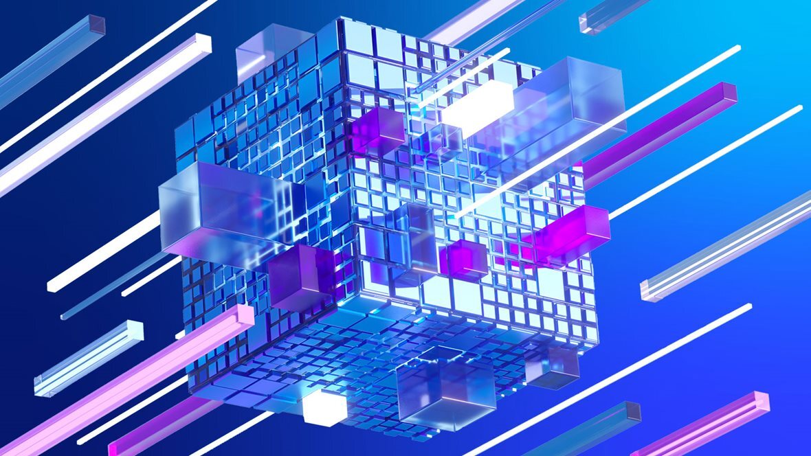 quantumblack-ai-by-mckinsey-brasil-mckinsey-company